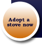 Adopt a stove now!